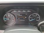 2025 Ford F-600 Regular Cab DRW 4x2 Cab Chassis for sale #0SA11704 - photo 18