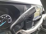 2025 Ford F-600 Regular Cab DRW 4x2 Cab Chassis for sale #0SA11704 - photo 19