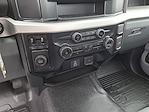 2025 Ford F-600 Regular Cab DRW 4x2 Cab Chassis for sale #0SA11704 - photo 21