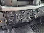 New 2025 Ford F-600 Regular Cab 14' Southern California Truck Bodies Chipper Truck for sale #0SA11704 - photo 28