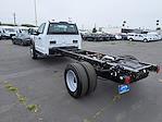 2025 Ford F-600 Regular Cab DRW 4x2 Cab Chassis for sale #0SA11704 - photo 2