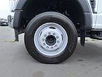 2025 Ford F-600 Regular Cab DRW 4x2 Cab Chassis for sale #0SA11704 - photo 8