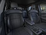 New 2025 Ford Mustang Mach-E GT AWD SUV for sale #0SA13746 - photo 10