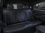 New 2025 Ford Mustang Mach-E GT AWD SUV for sale #0SA13746 - photo 11