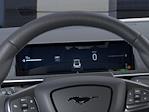 New 2025 Ford Mustang Mach-E GT AWD SUV for sale #0SA13746 - photo 13