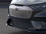 New 2025 Ford Mustang Mach-E GT AWD SUV for sale #0SA13746 - photo 17