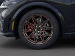 New 2025 Ford Mustang Mach-E GT AWD SUV for sale #0SA13746 - photo 19