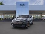 New 2025 Ford Mustang Mach-E GT AWD SUV for sale #0SA13746 - photo 3