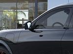 New 2025 Ford Mustang Mach-E GT AWD SUV for sale #0SA13746 - photo 20