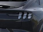 New 2025 Ford Mustang Mach-E GT AWD SUV for sale #0SA13746 - photo 21