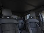 New 2025 Ford Mustang Mach-E GT AWD SUV for sale #0SA13746 - photo 22
