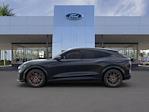 New 2025 Ford Mustang Mach-E GT AWD SUV for sale #0SA13746 - photo 4