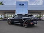 New 2025 Ford Mustang Mach-E GT AWD SUV for sale #0SA13746 - photo 2