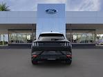 New 2025 Ford Mustang Mach-E GT AWD SUV for sale #0SA13746 - photo 5