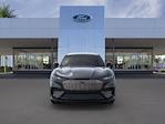 New 2025 Ford Mustang Mach-E GT AWD SUV for sale #0SA13746 - photo 6