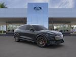 New 2025 Ford Mustang Mach-E GT AWD SUV for sale #0SA13746 - photo 7