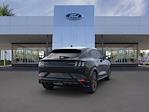New 2025 Ford Mustang Mach-E GT AWD SUV for sale #0SA13746 - photo 8