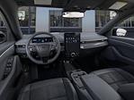New 2025 Ford Mustang Mach-E GT AWD SUV for sale #0SA13746 - photo 9