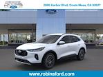 New 2025 Ford Escape Base SUV for sale #0SA17086 - photo 1