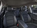 New 2025 Ford Escape Base SUV for sale #0SA17086 - photo 10