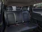 New 2025 Ford Escape Base SUV for sale #0SA17086 - photo 11