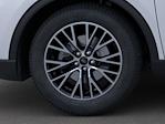 New 2025 Ford Escape Base SUV for sale #0SA17086 - photo 19