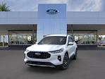 New 2025 Ford Escape Base SUV for sale #0SA17086 - photo 3