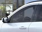 New 2025 Ford Escape Base SUV for sale #0SA17086 - photo 20