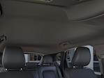 New 2025 Ford Escape Base SUV for sale #0SA17086 - photo 22