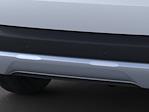New 2025 Ford Escape Base SUV for sale #0SA17086 - photo 23