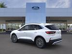 New 2025 Ford Escape Base SUV for sale #0SA17086 - photo 2