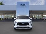New 2025 Ford Escape Base SUV for sale #0SA17086 - photo 6
