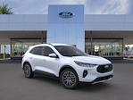 New 2025 Ford Escape Base SUV for sale #0SA17086 - photo 7
