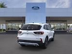 New 2025 Ford Escape Base SUV for sale #0SA17086 - photo 8