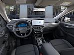 New 2025 Ford Escape Base SUV for sale #0SA17086 - photo 9