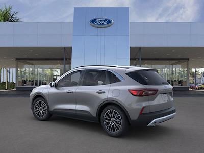 2025 Ford Escape FWD SUV for sale #0SA17542 - photo 2