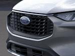 New 2025 Ford Escape Base SUV for sale #0SA17542 - photo 17