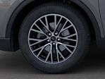 New 2025 Ford Escape Base SUV for sale #0SA17542 - photo 19