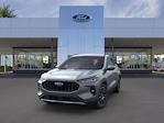 New 2025 Ford Escape Base SUV for sale #0SA17542 - photo 3