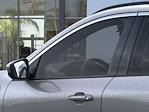 New 2025 Ford Escape Base SUV for sale #0SA17542 - photo 20