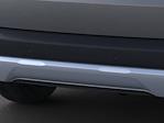 New 2025 Ford Escape Base SUV for sale #0SA17542 - photo 23