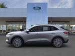 New 2025 Ford Escape Base SUV for sale #0SA17542 - photo 4