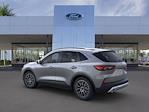 New 2025 Ford Escape Base SUV for sale #0SA17542 - photo 2