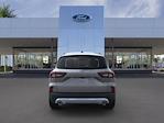 New 2025 Ford Escape Base SUV for sale #0SA17542 - photo 5