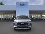 New 2025 Ford Escape Base SUV for sale #0SA17542 - photo 6