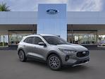New 2025 Ford Escape Base SUV for sale #0SA17542 - photo 7