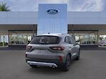 New 2025 Ford Escape Base SUV for sale #0SA17542 - photo 8