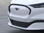 New 2025 Ford Mustang Mach-E Premium SUV for sale #0SA18709 - photo 17