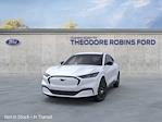 New 2025 Ford Mustang Mach-E Premium SUV for sale #0SA18709 - photo 3