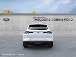 New 2025 Ford Mustang Mach-E Premium SUV for sale #0SA18709 - photo 5